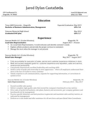 Jared Dylan Castañeda Resume.pdf