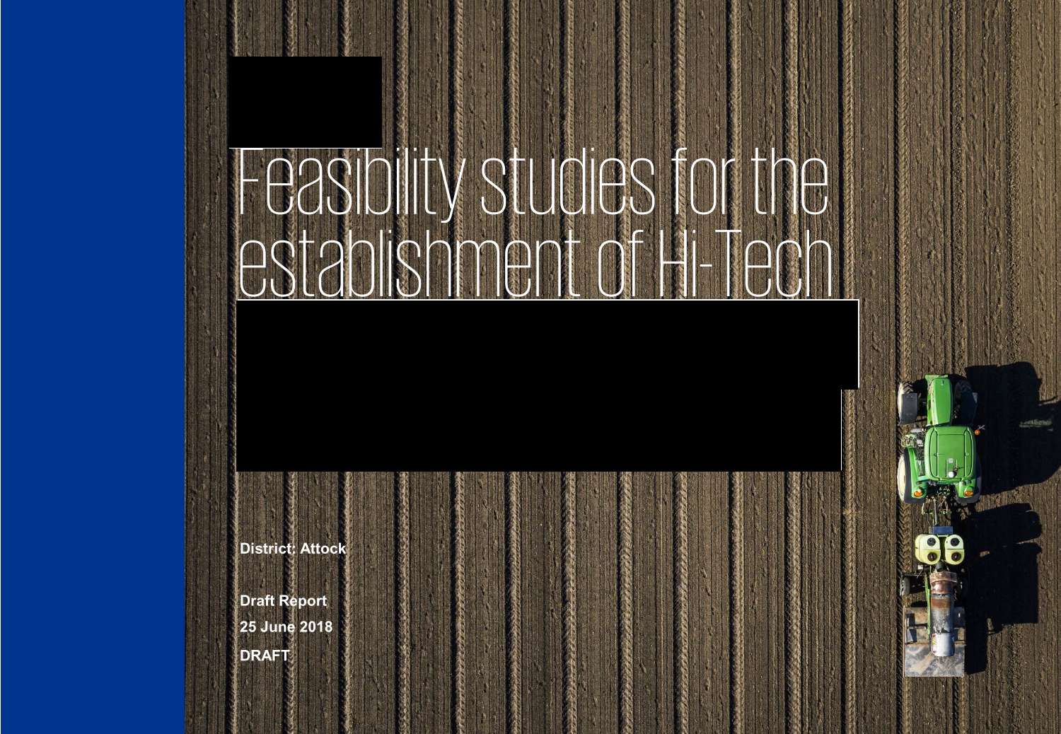 10. Feasibility Study Agriculture_Redacted.pdf