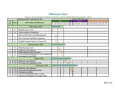 EESLR_Milestones_Tasks_Schedule_12-25-2018 abm.pdf