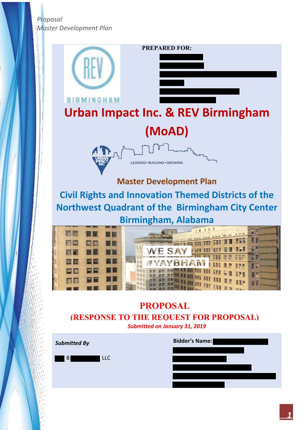 12. Proposal Master Plan_REV Birmingham V4 1.27.20_rev_Redacted.pdf