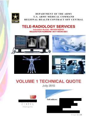 V1_Technical_Quote_Medical - edacted.pdf
