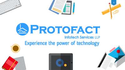 Protofact Infotech Services LLP.pdf