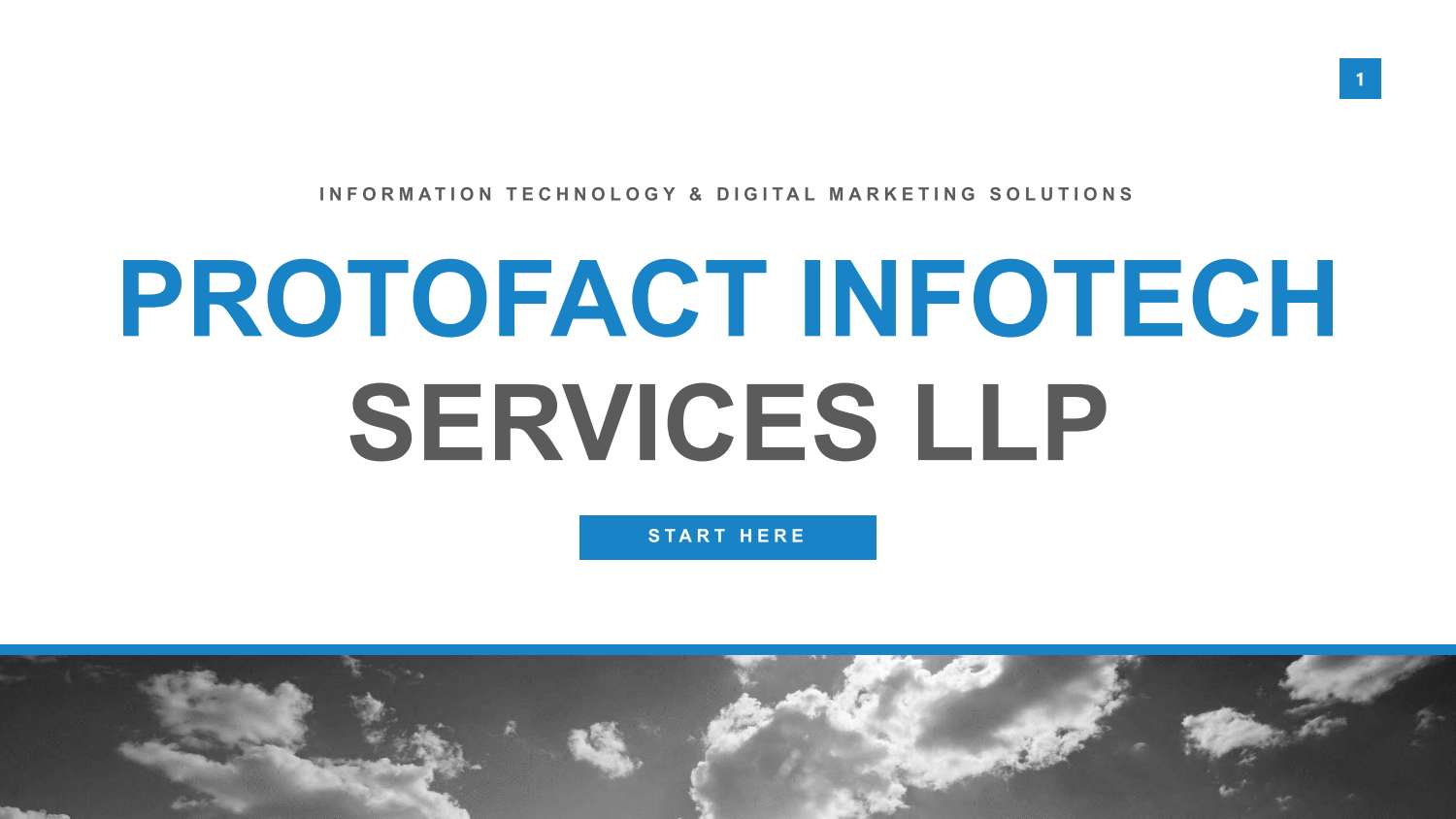 PROTOFACT INFOTECH SERVICES LLP.pdf