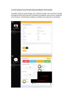 CLOUD BASED VOLUNTEER MANAGEMENT SOFTWARE.pdf