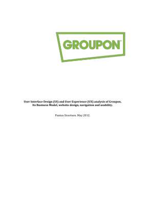 Groupon Article.pdf