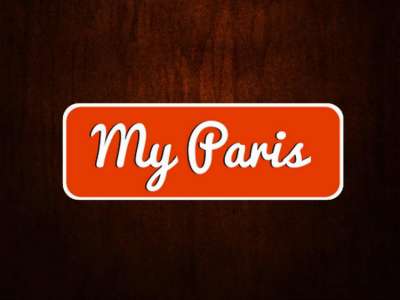 To Alumni event MyParis.pdf