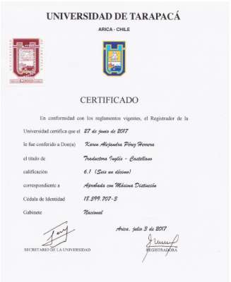 Professional degree certificate_KarenPerez.pdf
