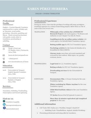 KarenPerez_EN-SP.pdf