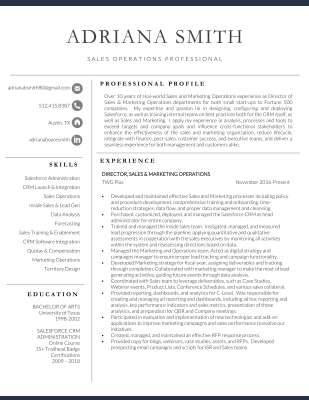Adriana Smith 2018 Professional CV.docx.pdf