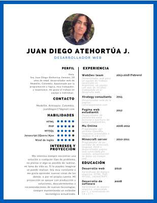 Hoja de vida - Juan Diego Atehortua Jimenez.pdf