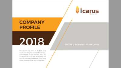 Corporate profile.pdf