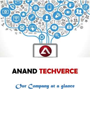 techverce - profile.pdf