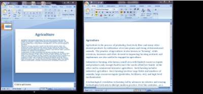 word to power point.pdf