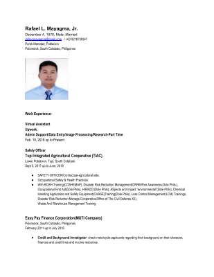 My Resume-2018.docx (1).pdf