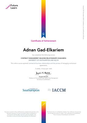 contract-management_certificate_of_achievement_im0wjau.pdf