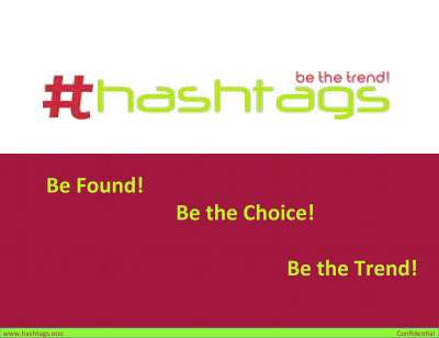 Hashtags_Proposal_General (1).pdf