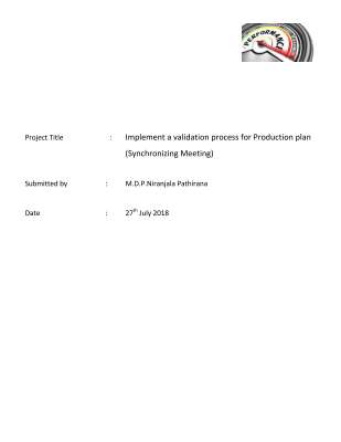 Project Report (1).pdf