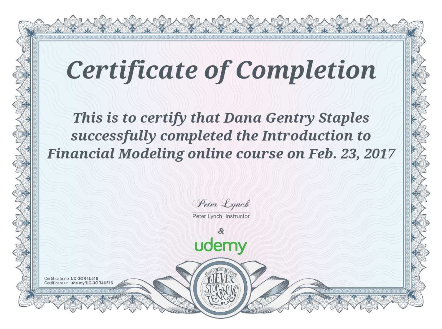 Intro to Financial Modeling UC-3OR4U516.pdf