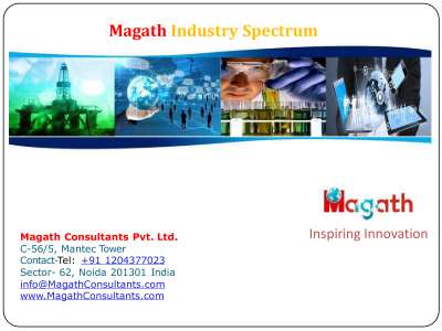 Magath Company Profile_July2018.pdf