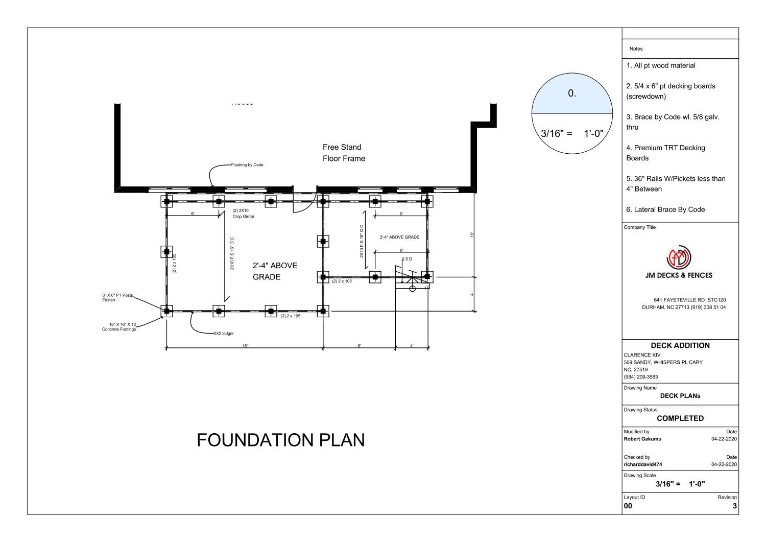 foundation.pdf