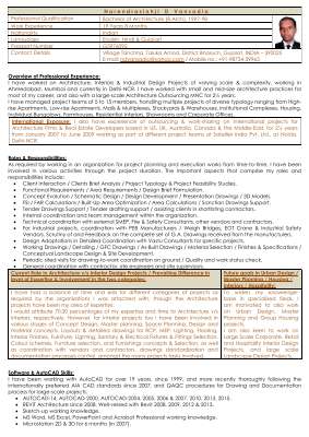 20181013-Ar. N. D. Vansadia-Online-CV.pdf
