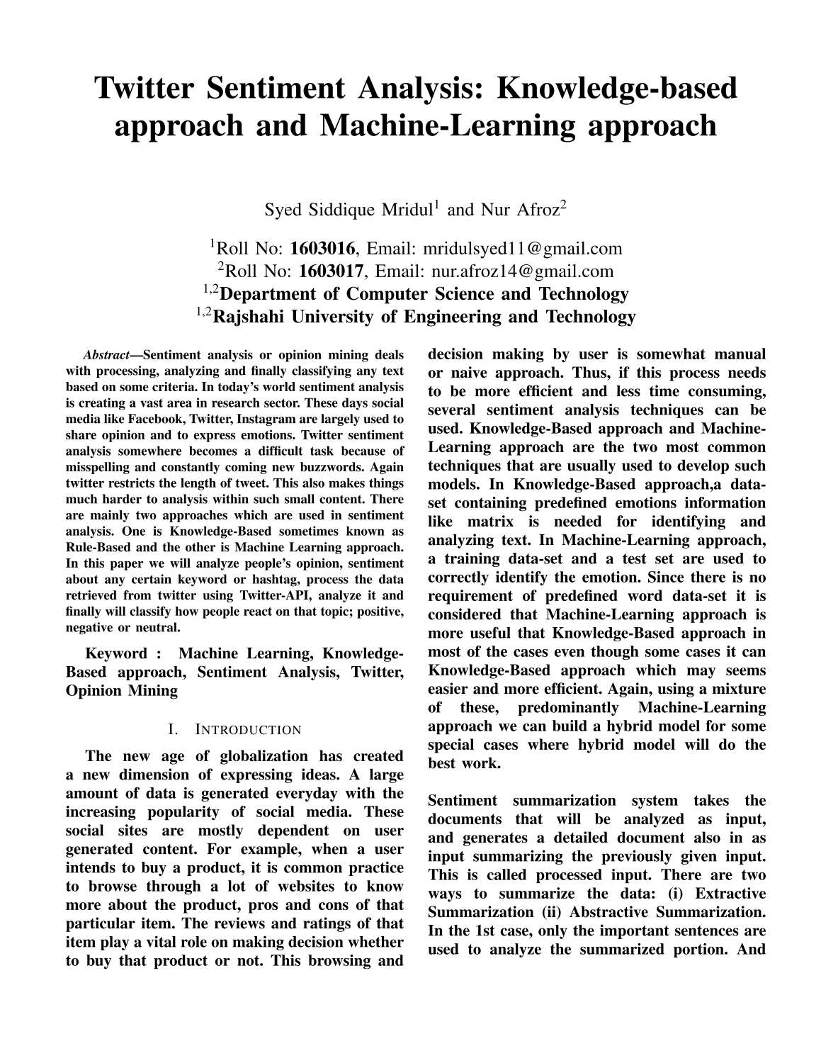 Final_Submission.pdf