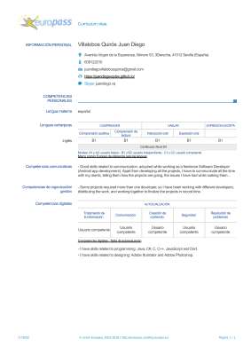 CV-Europass-20180917-VillalobosQuirós-ES.pdf