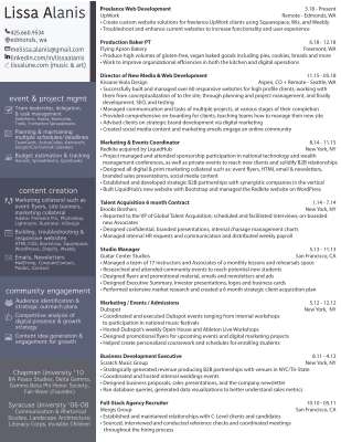 Lissa Alanis_Resume .pdf