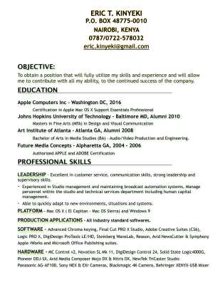 Eric.Kinyeki_Resume-2018.pdf