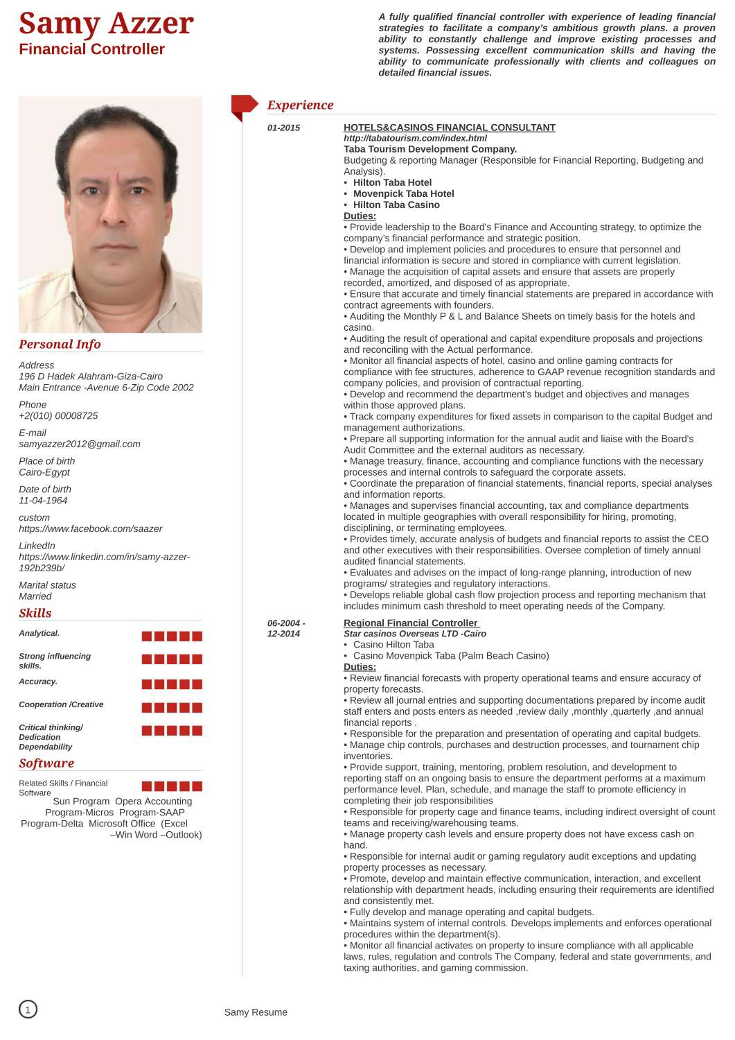 samy-resume-updatee.pdf