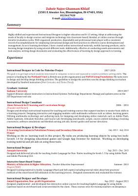 Resume.pdf