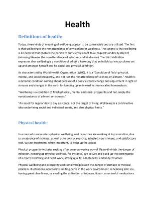 health essay.pdf