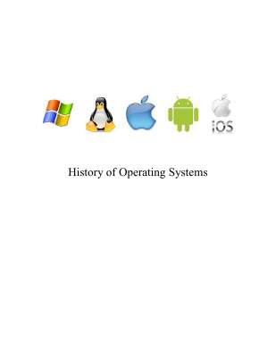 History-Of-Operating-Systems.pdf