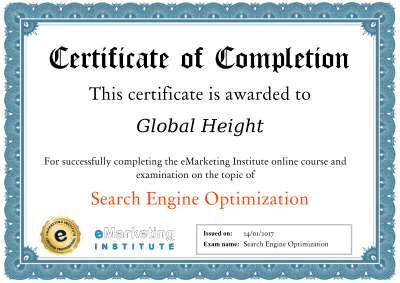 Search Engine Optimization.pdf