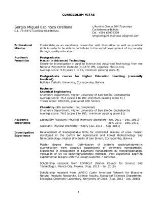 Curriculum Vitae.pdf
