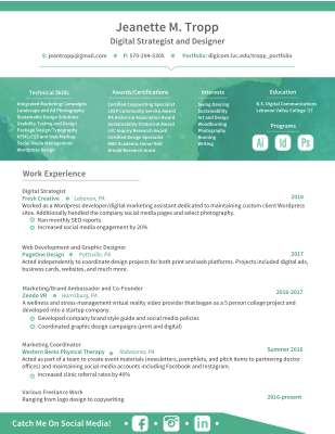 Tropp_Resume '18.pdf