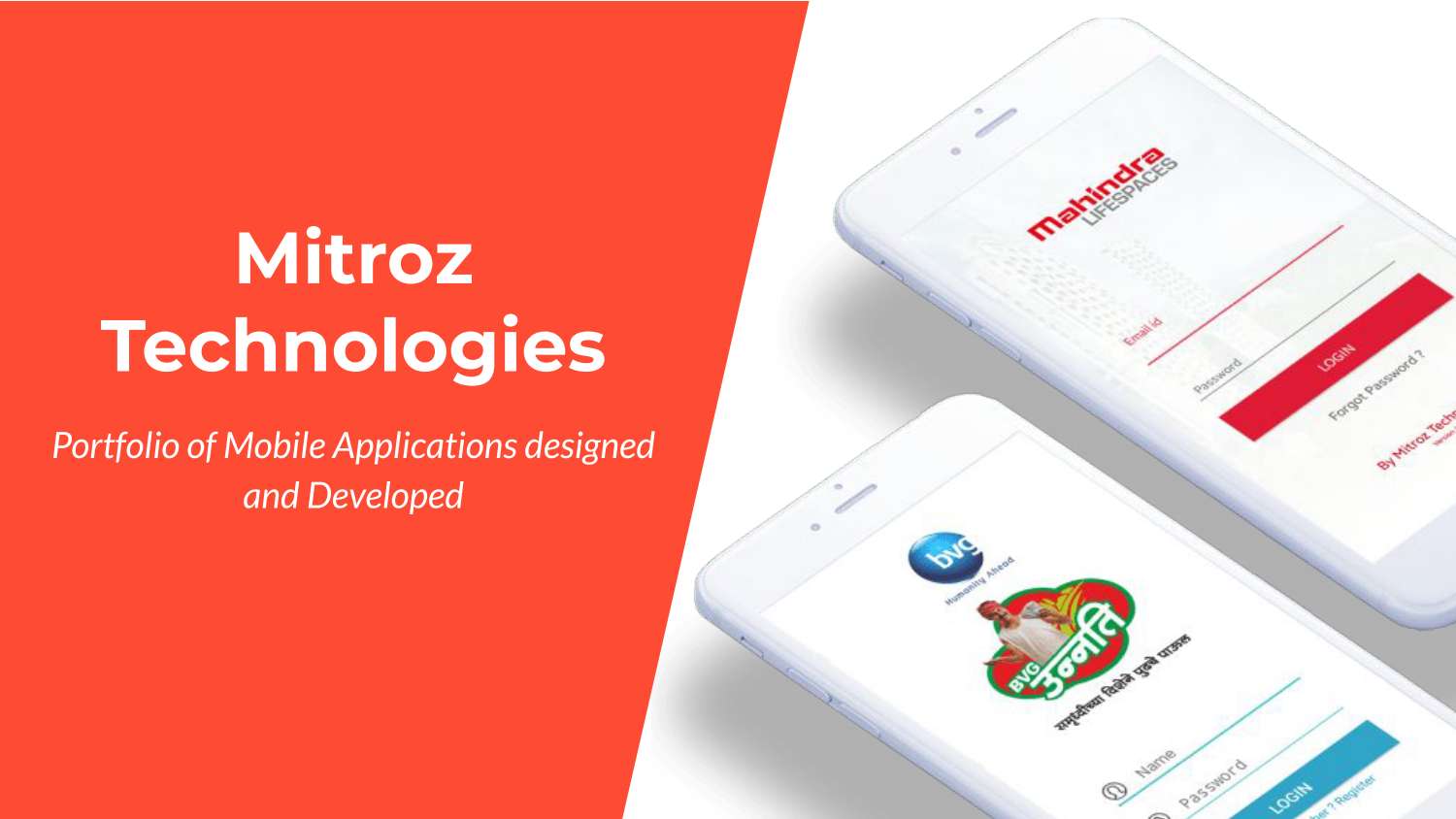 Mitroz Technologies - Portfolio of Mobile application development v 20200305 (1) (1).pdf