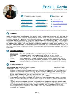 Erick Cerda CV - New Format.pdf