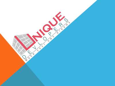 Unique Developer Brochure.pdf