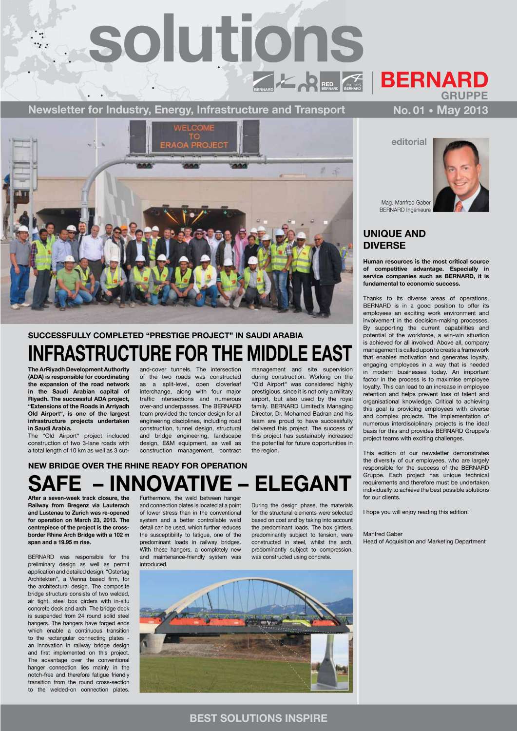 Bernard Newsletter Solutions  Edition 05-2013.pdf