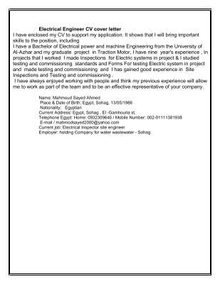 CV cover letter.pdf