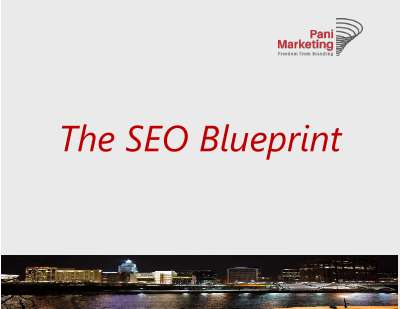EBook seo bluprinting.pdf