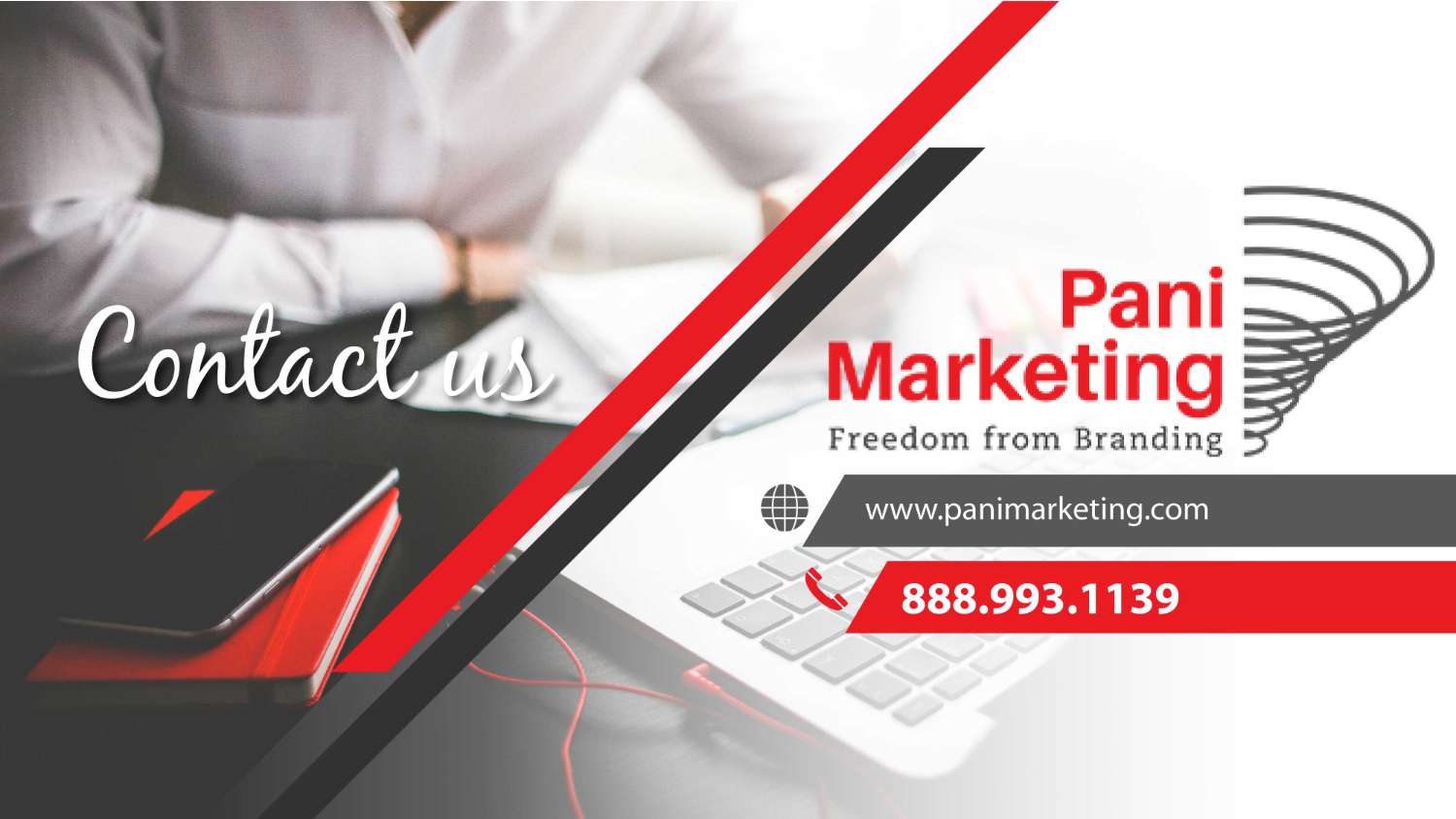 Pani Marketing-02 Contact us (Portfolio).pdf