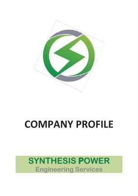 SYNTHESIS POWER Engineering Services.pdf