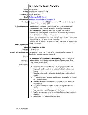 Nadeen-Yousri_CV.pdf