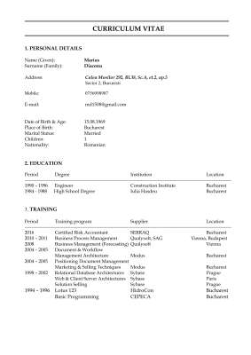 CV Marius Diaconu 2018.pdf