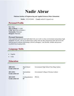 Nadir Abrar_CV.pdf