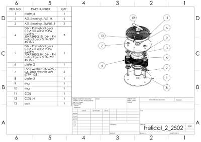 helical_CAD.pdf