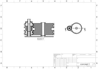 2D concept 1_2-2.pdf