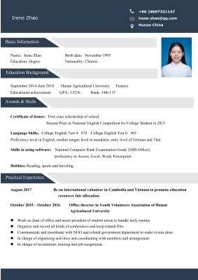 Resume Irene.pdf